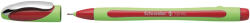 Schneider Liner 0.8 mm Schneider Xpress ROSU - Set 10 (5069)