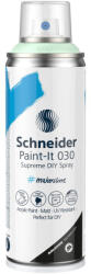 Schneider Spray Schneider Supreme Paint-It 030 VERDEPALPASTEL - Set 6 (SCH001)