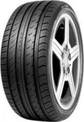 Sunfull Anvelope Sunfull SF 888 215/55R17 98W Vara (6953913128801)