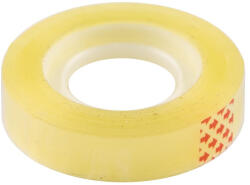  Bandă adezivă 12 mm x 33 m - Set 60 (2568)