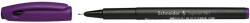 Schneider Liner 0.4 mm Schneider 967 MOV - Set 10 (3032)