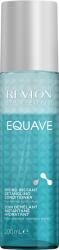 Revlon Revlon Equave Hydro Instant Detangling Conditioner 200 ml
