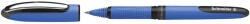 Schneider Roller 0.3 mm Schneider One Hybrid C NEGRU - Set 10 (ROG032)