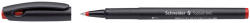 Schneider Roller 0.3 mm Schneider Topball 845 ROSU - Set 10 (2941)