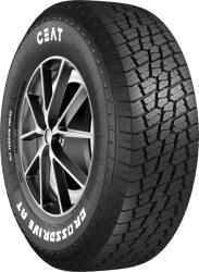 CEAT Anvelope Ceat Cross Drive AT 235/70R16 106S (8904288104752)