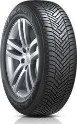 Hankook Anvelope Hankook H750A Kinergy 4S2 275/30R20 97Y (8808563627328)