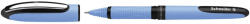 Schneider Roller 0.5 mm Schneider One Hybrid N NEGRU - Set 10 (ROG044)
