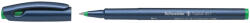 Schneider Roller 0.6 mm Schneider Topball 857 VERDE - Set 10 (2940)