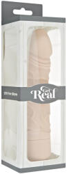 ToyJoy Get Real - Classic natural (8713221484857)