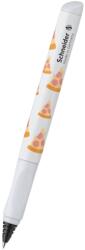 Schneider Roller Schneider voice 2024 ROG177, Motiv pizza, Gri (ROG176)