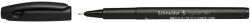 Schneider Liner 0.4 mm Schneider 967 NEGRU - Set 10 (3032)