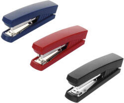 Herlitz Capsator nr10 diverse culori - Set 6 (8757106)