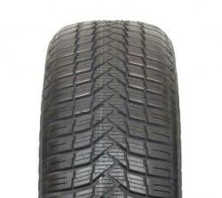 AUTOGREEN Anvelope Autogreen Versat AS2 195/55R15 85V