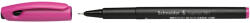 Schneider Liner 0.4 mm Schneider 967 ROZ - Set 10 (3032)