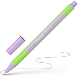 Schneider Liner 0.4 mm Line-Up Schneider LILIAC - Set 10 (LIN034)