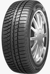 RoadX Anvelope Roadx RxMotion 4S 175/65R14 82T (6959655447705)