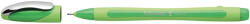 Schneider Liner 0.8 mm Schneider Xpress VERDE - Set 10 (5069)