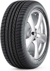 Goodyear Anvelope Goodyear EfficientGripE 245/45R19 102Y Vara (5452000661937)