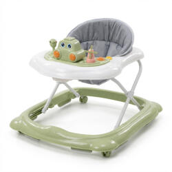 RobenToys Premergator cu jucarii (DS-103)