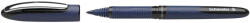 Schneider Roller 0.6 mm Schneider One Business NEGRU - Set 10 (ROG031)