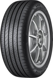 Goodyear Anvelope Goodyear Efficientgrip Performance 2 245/45R19 102V Vara (4038526484031) - anvelope-oferte - 965,74 RON