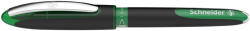 Schneider Roller 1 mm One Sign Schneider VERDE - Set 10 (ROG156)