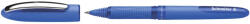 Schneider Roller 0.3 mm Schneider One Hybrid C ALBASTRU - Set 10 (ROG032)