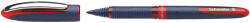 Schneider Roller 0.6 mm Schneider One Business ROSU - Set 10 (ROG031)