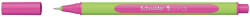 Schneider Liner 0.4 mm Line-Up Schneider ROZ - Set 10 (LIN034)