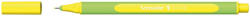 Schneider Liner 0.4 mm Line-Up Schneider GALBEN - Set 10 (LIN034)
