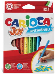 CARIOCA Joy Superwashable 12/set (SKR063)