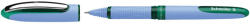 Schneider Roller 0.3 mm Schneider One Hybrid N VERDE - Set 10 (ROG042)