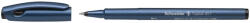 Schneider Roller 0.6 mm Schneider Topball 857 NEGRU - Set 10 (2940)