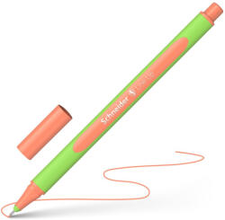 Schneider Liner 0.4 mm Line-Up Schneider CAISAPASTEL - Set 10 (LIN034)