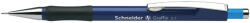 Schneider Creion mecanic profesional 0.7 mm Schneider Graffix - Set 10 (4072)