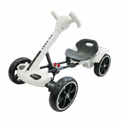 ROBENTOYS Kart cu acumulator (KY-6199)