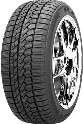 Goodride Anvelope Goodride Zupersnow Z 507 255/40R19 100V Iarna (6938112631475)