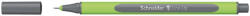 Schneider Liner 0.4 mm Line-Up Schneider GRI - Set 10 (LIN034)