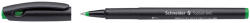 Schneider Roller 0.3 mm Schneider Topball 845 VERDE - Set 10 (2941)