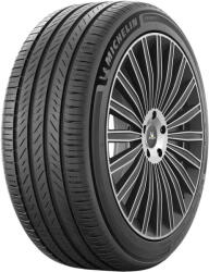 Michelin Anvelope Michelin PILOT SPORT 5 ENERGY 225/45R19 96H Vara (3528704970292)