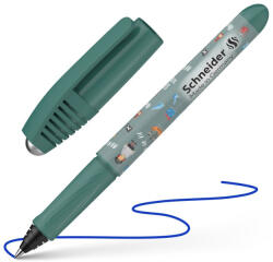 Schneider Roller Schneider Zippi 2026/2027 VERDE (SD-ROG194/VERDE)