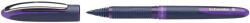 Schneider Roller 0.6 mm Schneider One Business MOV - Set 10 (ROG031)