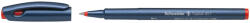 Schneider Roller 0.6 mm Schneider Topball 857 ROSU - Set 10 (2940)