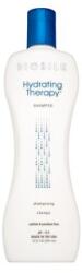 Biosilk Hydrating Therapy Shampoo șampon hrănitor cu efect de hidratare 355 ml