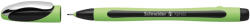 Schneider Liner 0.8 mm Schneider Xpress NEGRU - Set 10 (5069)