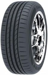 Goodride Anvelope Goodride ZupperEco Z 107 235/40R19 96W Vara (8859903106171)
