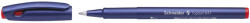 Schneider Roller 0.5 mm Schneider Topball 847 ROSU - Set 10 (5353)
