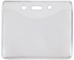  Portecuson orizontal heavy-duty - Set 100 (2881)