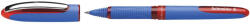 Schneider Roller 0.3 mm Schneider One Hybrid C ROSU - Set 10 (ROG032)