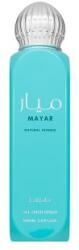 Lattafa Mayar Natural Intense All Over Spray femei 150 ml